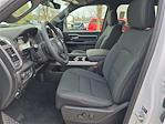 New 2025 Ram 1500 Big Horn Crew Cab 4x4 Pickup for sale #B288 - photo 17