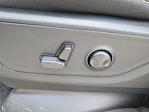New 2025 Ram 1500 Big Horn Crew Cab 4x4 Pickup for sale #B288 - photo 18