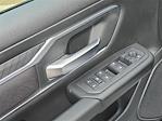New 2025 Ram 1500 Big Horn Crew Cab 4x4 Pickup for sale #B288 - photo 19