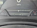 New 2025 Ram 1500 Big Horn Crew Cab 4x4 Pickup for sale #B288 - photo 20