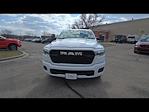 New 2025 Ram 1500 Big Horn Crew Cab 4x4 Pickup for sale #B288 - photo 3