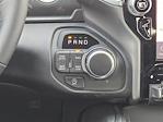 New 2025 Ram 1500 Big Horn Crew Cab 4x4 Pickup for sale #B288 - photo 25