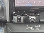 New 2025 Ram 1500 Big Horn Crew Cab 4x4 Pickup for sale #B288 - photo 27