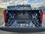 New 2025 Ram 1500 Big Horn Crew Cab 4x4 Pickup for sale #B300 - photo 12
