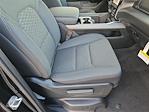 New 2025 Ram 1500 Big Horn Crew Cab 4x4 Pickup for sale #B300 - photo 13