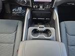 New 2025 Ram 1500 Big Horn Crew Cab 4x4 Pickup for sale #B300 - photo 14
