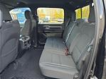 New 2025 Ram 1500 Big Horn Crew Cab 4x4 Pickup for sale #B300 - photo 16