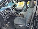 New 2025 Ram 1500 Big Horn Crew Cab 4x4 Pickup for sale #B300 - photo 17