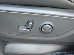 New 2025 Ram 1500 Big Horn Crew Cab 4x4 Pickup for sale #B300 - photo 18