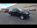 New 2025 Ram 1500 Big Horn Crew Cab 4x4 Pickup for sale #B300 - photo 2