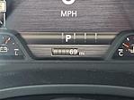 New 2025 Ram 1500 Big Horn Crew Cab 4x4 Pickup for sale #B300 - photo 20