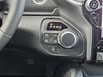 New 2025 Ram 1500 Big Horn Crew Cab 4x4 Pickup for sale #B300 - photo 25