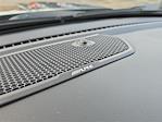New 2025 Ram 1500 Big Horn Crew Cab 4x4 Pickup for sale #B300 - photo 26