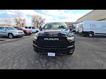 New 2025 Ram 1500 Big Horn Crew Cab 4x4 Pickup for sale #B300 - photo 3