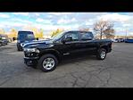 New 2025 Ram 1500 Big Horn Crew Cab 4x4 Pickup for sale #B300 - photo 4