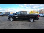 New 2025 Ram 1500 Big Horn Crew Cab 4x4 Pickup for sale #B300 - photo 5