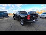New 2025 Ram 1500 Big Horn Crew Cab 4x4 Pickup for sale #B300 - photo 6