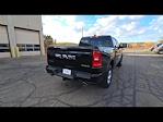 New 2025 Ram 1500 Big Horn Crew Cab 4x4 Pickup for sale #B300 - photo 7