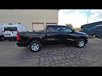 New 2025 Ram 1500 Big Horn Crew Cab 4x4 Pickup for sale #B300 - photo 8