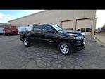 New 2025 Ram 1500 Big Horn Crew Cab 4x4 Pickup for sale #B300 - photo 9
