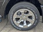New 2025 Ram 1500 Big Horn Crew Cab 4x4 Pickup for sale #B301 - photo 11