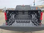 New 2025 Ram 1500 Big Horn Crew Cab 4x4 Pickup for sale #B301 - photo 12