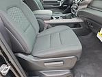 New 2025 Ram 1500 Big Horn Crew Cab 4x4 Pickup for sale #B301 - photo 13