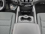 New 2025 Ram 1500 Big Horn Crew Cab 4x4 Pickup for sale #B301 - photo 14