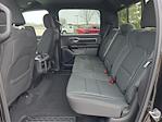 New 2025 Ram 1500 Big Horn Crew Cab 4x4 Pickup for sale #B301 - photo 16