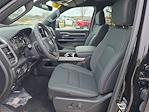 New 2025 Ram 1500 Big Horn Crew Cab 4x4 Pickup for sale #B301 - photo 17