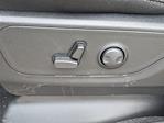 New 2025 Ram 1500 Big Horn Crew Cab 4x4 Pickup for sale #B301 - photo 18