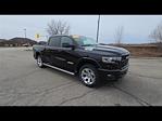 New 2025 Ram 1500 Big Horn Crew Cab 4x4 Pickup for sale #B301 - photo 2