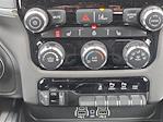 New 2025 Ram 1500 Big Horn Crew Cab 4x4 Pickup for sale #B301 - photo 23