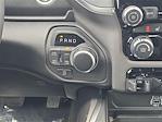 New 2025 Ram 1500 Big Horn Crew Cab 4x4 Pickup for sale #B301 - photo 24
