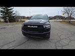 New 2025 Ram 1500 Big Horn Crew Cab 4x4 Pickup for sale #B301 - photo 3