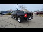 New 2025 Ram 1500 Big Horn Crew Cab 4x4 Pickup for sale #B301 - photo 6
