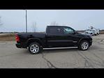 New 2025 Ram 1500 Big Horn Crew Cab 4x4 Pickup for sale #B301 - photo 8