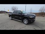 New 2025 Ram 1500 Big Horn Crew Cab 4x4 Pickup for sale #B301 - photo 9