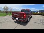 New 2025 Ram 1500 Big Horn Crew Cab 4x4 Pickup for sale #B309 - photo 7