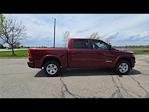 New 2025 Ram 1500 Big Horn Crew Cab 4x4 Pickup for sale #B309 - photo 8