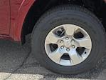 New 2025 Ram 1500 Big Horn Crew Cab 4x4 Pickup for sale #B309 - photo 11