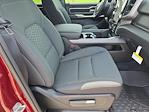 New 2025 Ram 1500 Big Horn Crew Cab 4x4 Pickup for sale #B309 - photo 13