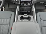 New 2025 Ram 1500 Big Horn Crew Cab 4x4 Pickup for sale #B309 - photo 14