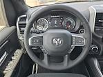 New 2025 Ram 1500 Big Horn Crew Cab 4x4 Pickup for sale #B309 - photo 15