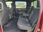 New 2025 Ram 1500 Big Horn Crew Cab 4x4 Pickup for sale #B309 - photo 16
