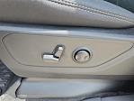 New 2025 Ram 1500 Big Horn Crew Cab 4x4 Pickup for sale #B309 - photo 18