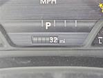 New 2025 Ram 1500 Big Horn Crew Cab 4x4 Pickup for sale #B309 - photo 20