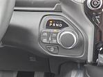 New 2025 Ram 1500 Big Horn Crew Cab 4x4 Pickup for sale #B309 - photo 25
