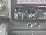 New 2025 Ram 1500 Big Horn Crew Cab 4x4 Pickup for sale #B309 - photo 27