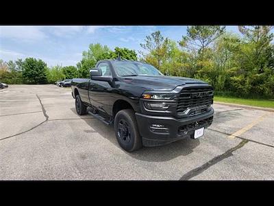 New 2025 Ram 2500 Tradesman Regular Cab 4x4 Pickup for sale #B314 - photo 2